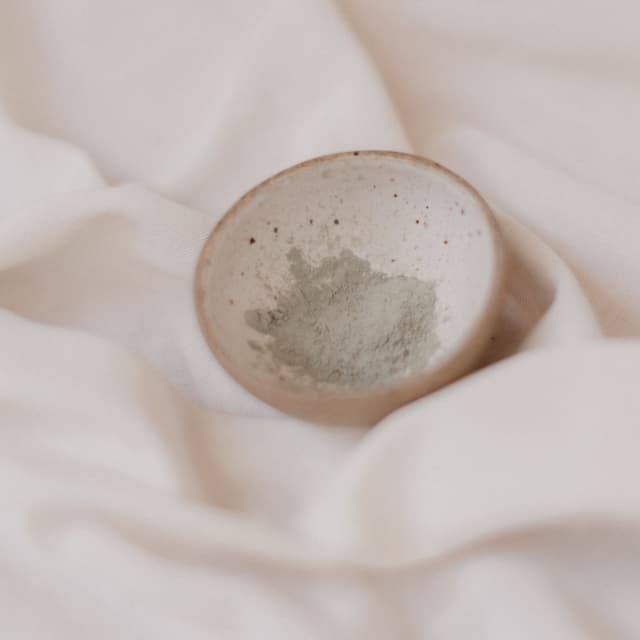 NUA Green Sea Peel Renewal Journey at Nua Skin Atelier in Tampa, FL